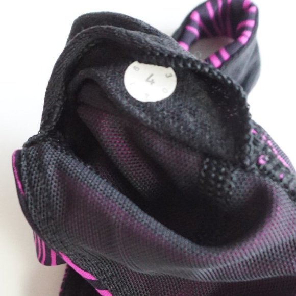 Lululemon | Free to be Bra - Picture 8 of 8